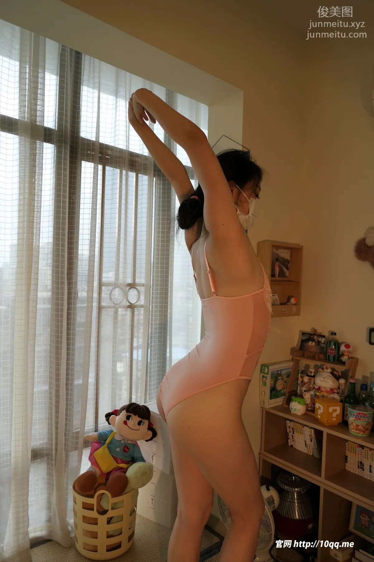 ROSI No. 2675 photo 27