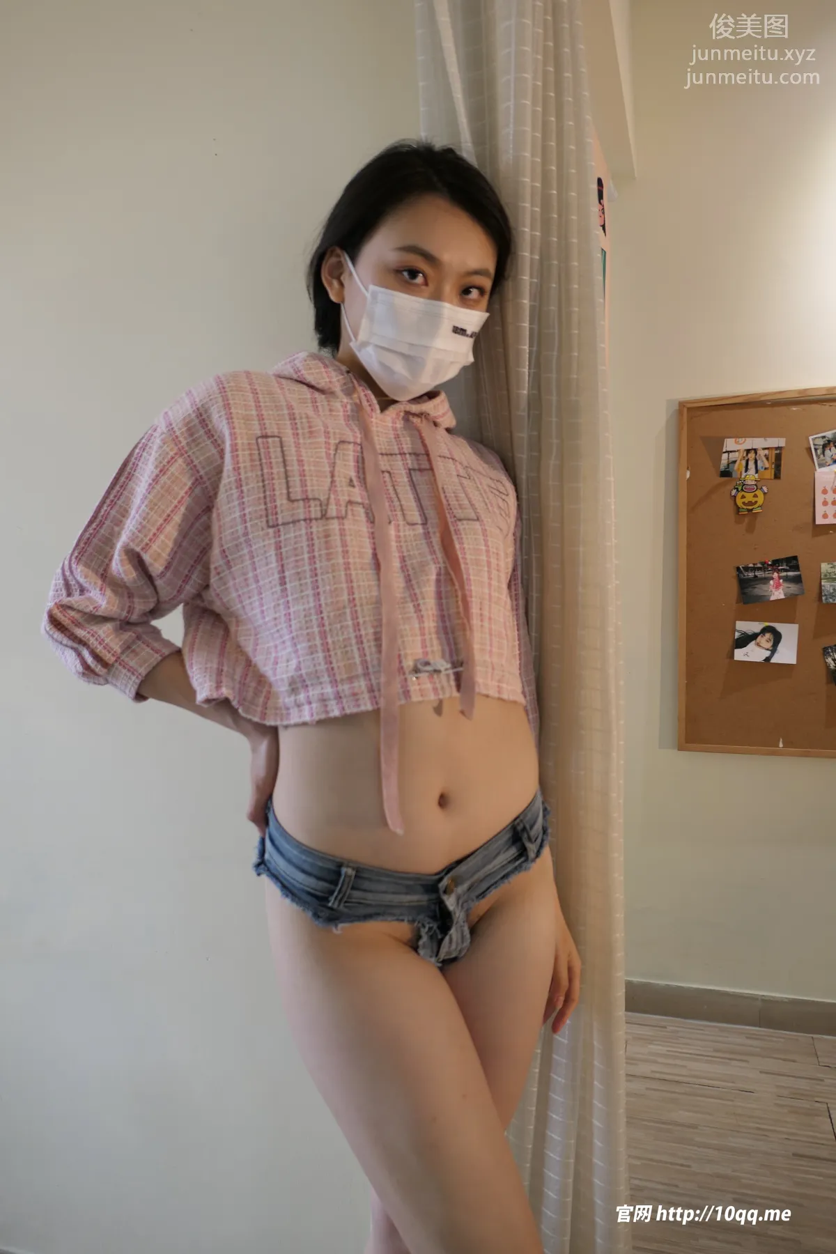 ROSI No. 2679 photo 16