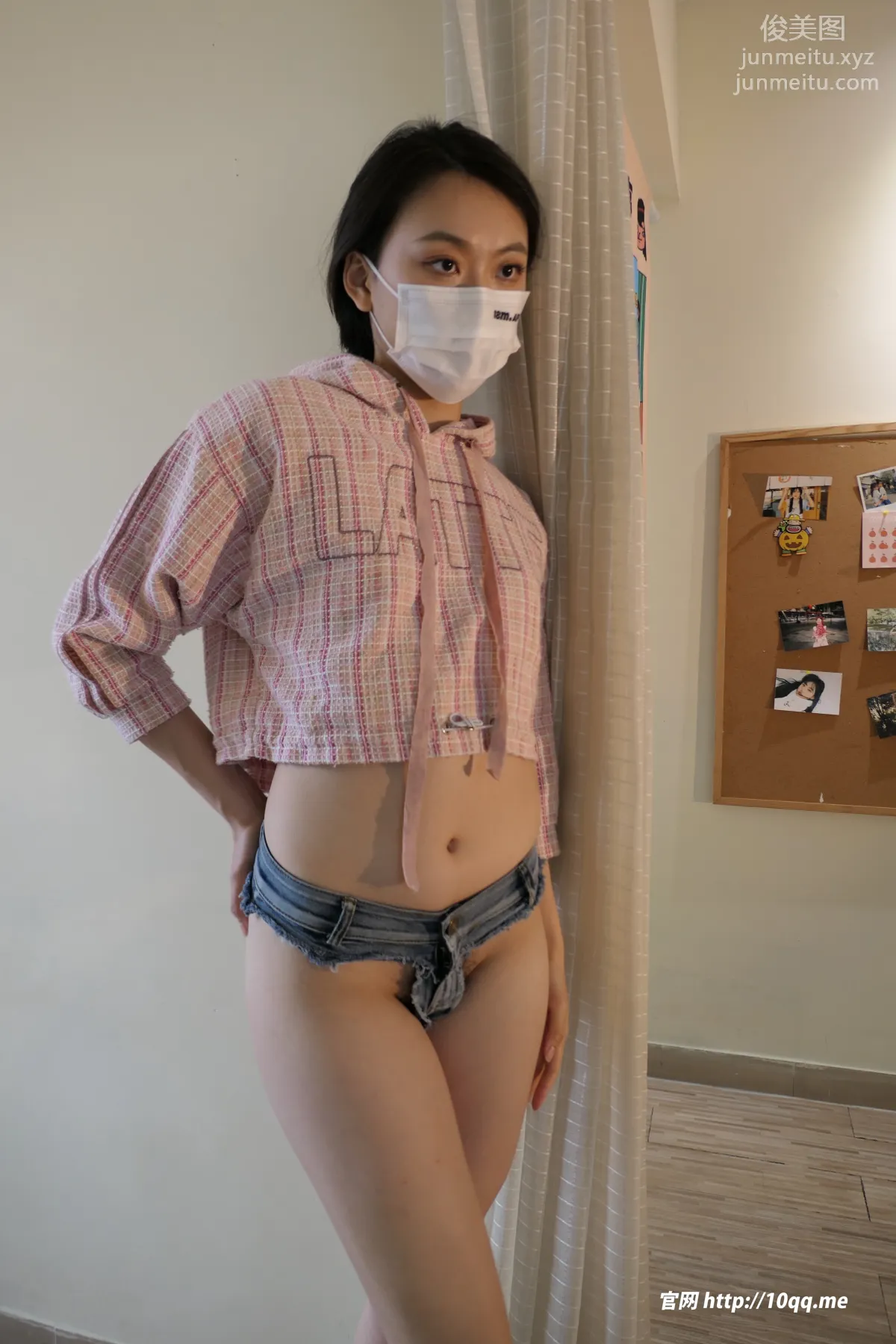 ROSI No. 2679 photo 17