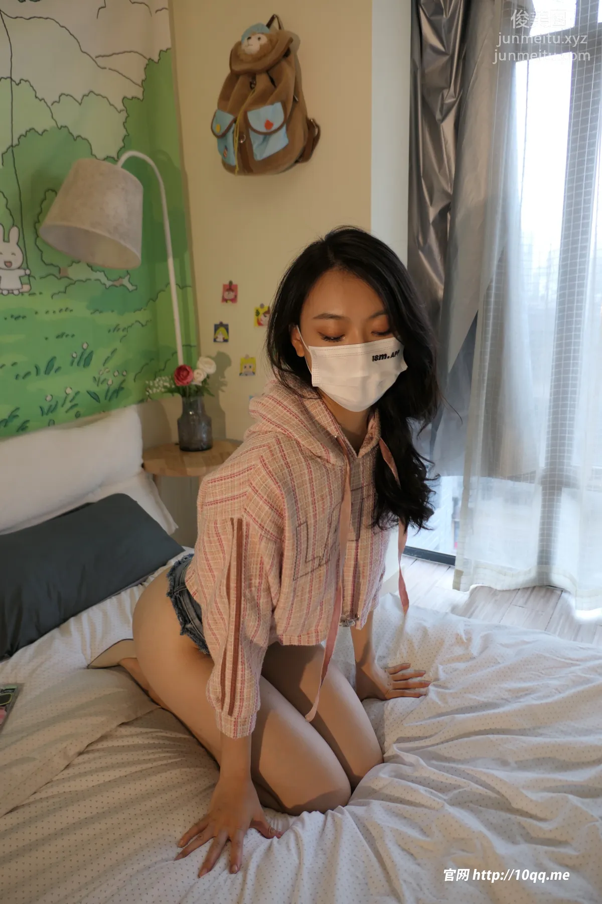 ROSI No. 2679 photo 71