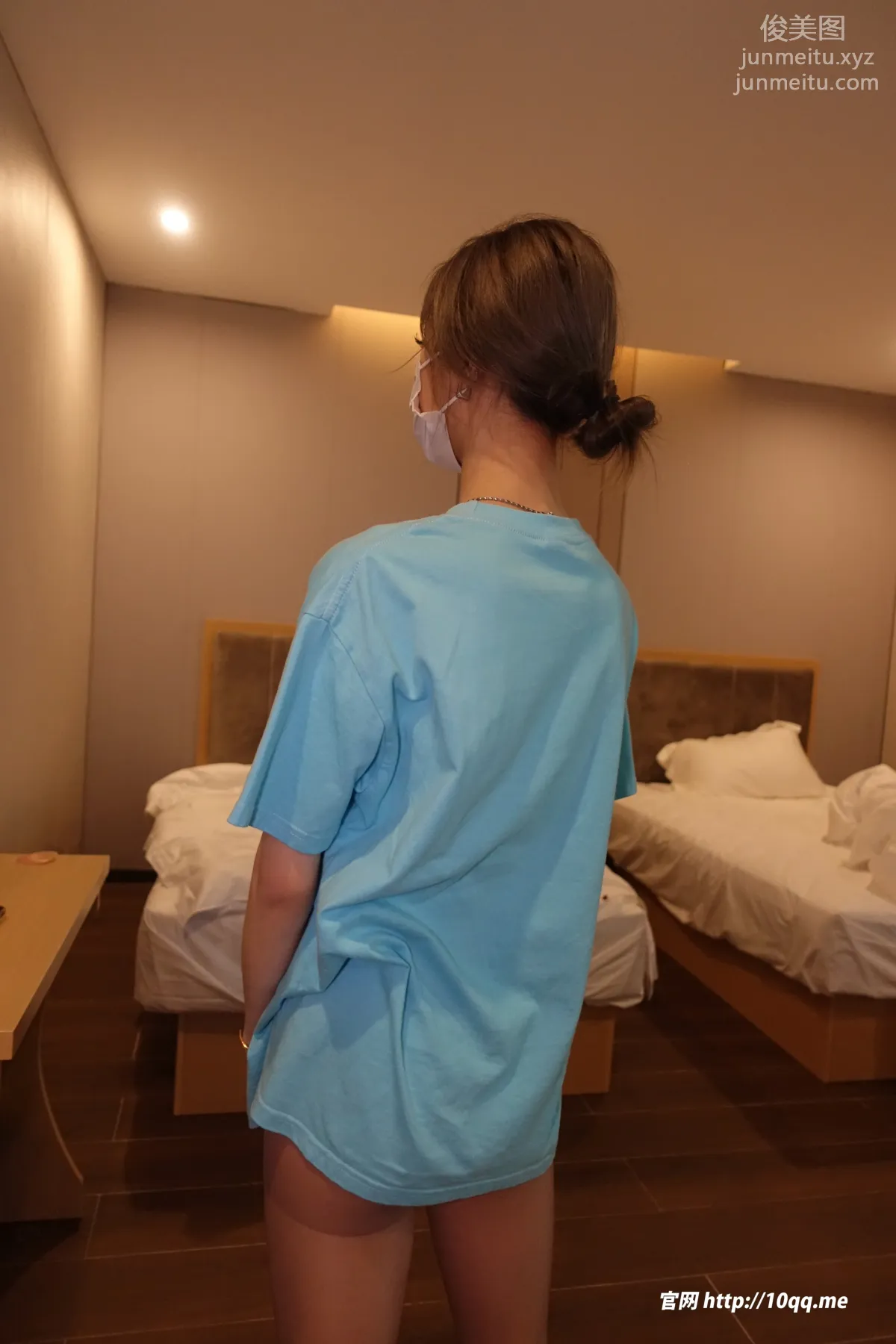 ROSI No. 2680 photo 9