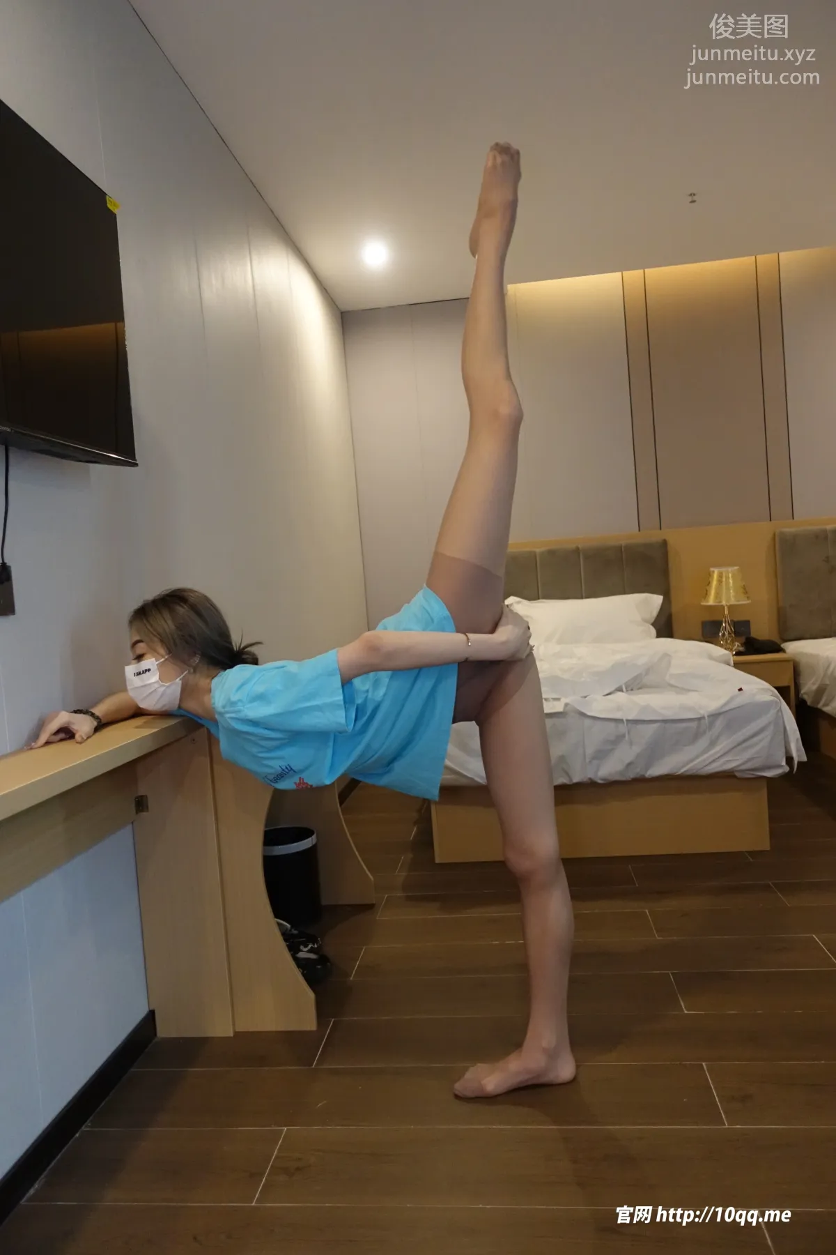 ROSI No. 2680 photo 16