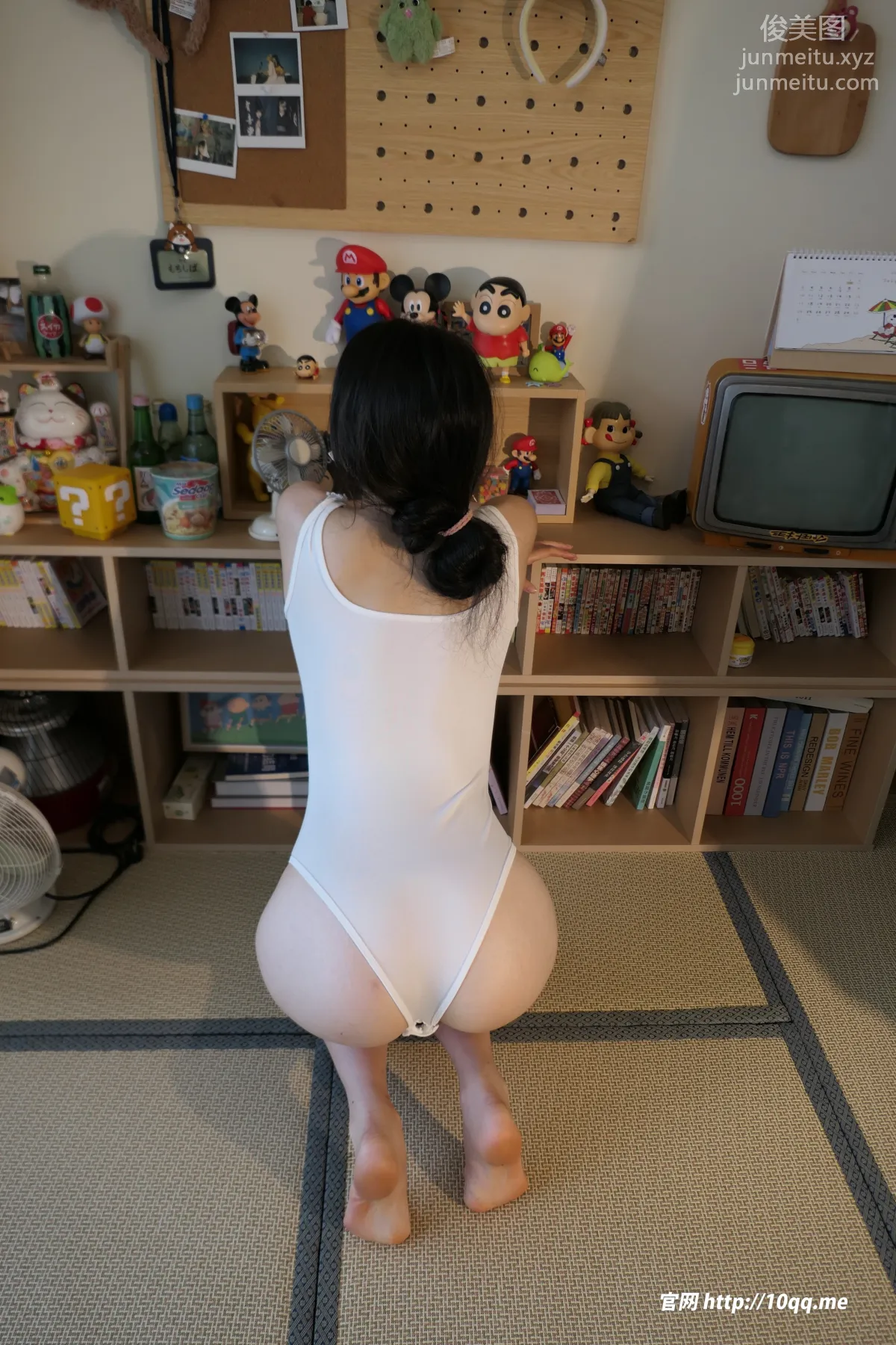 ROSI No. 2681 photo 36
