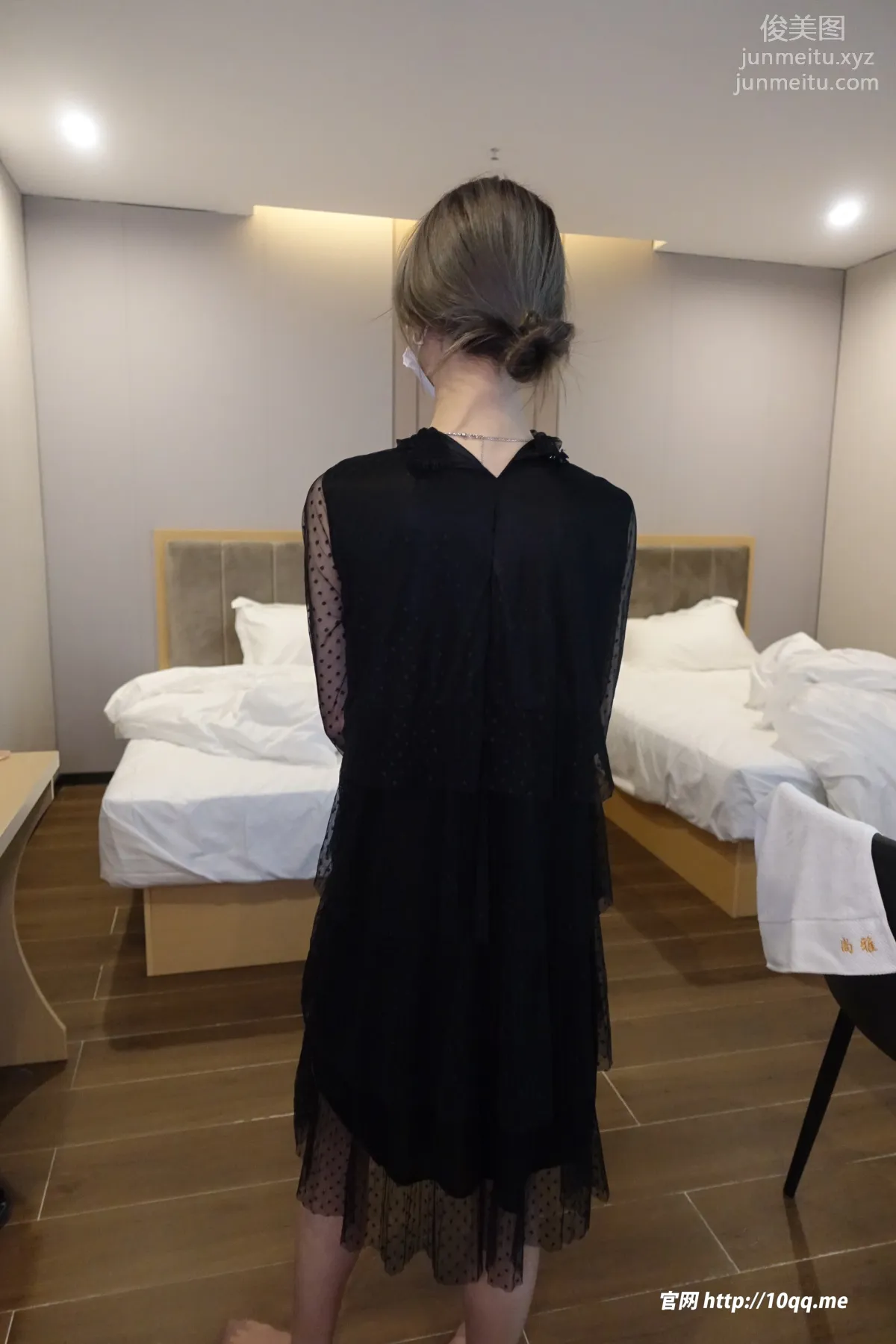 ROSI No. 2682 photo 7