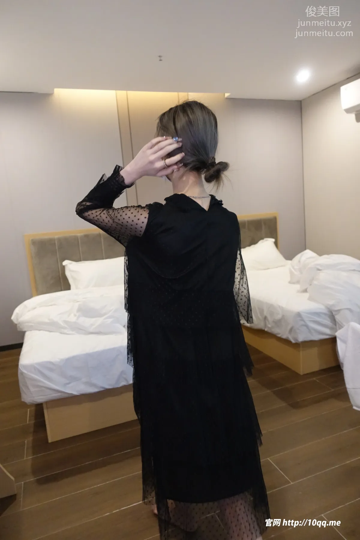 ROSI No. 2682 photo 8