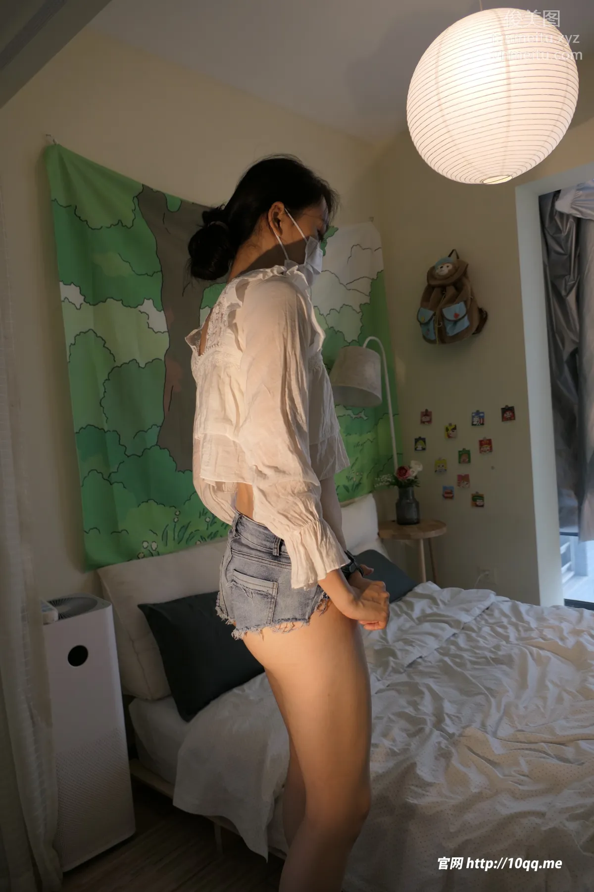 ROSI No. 2685 photo 6