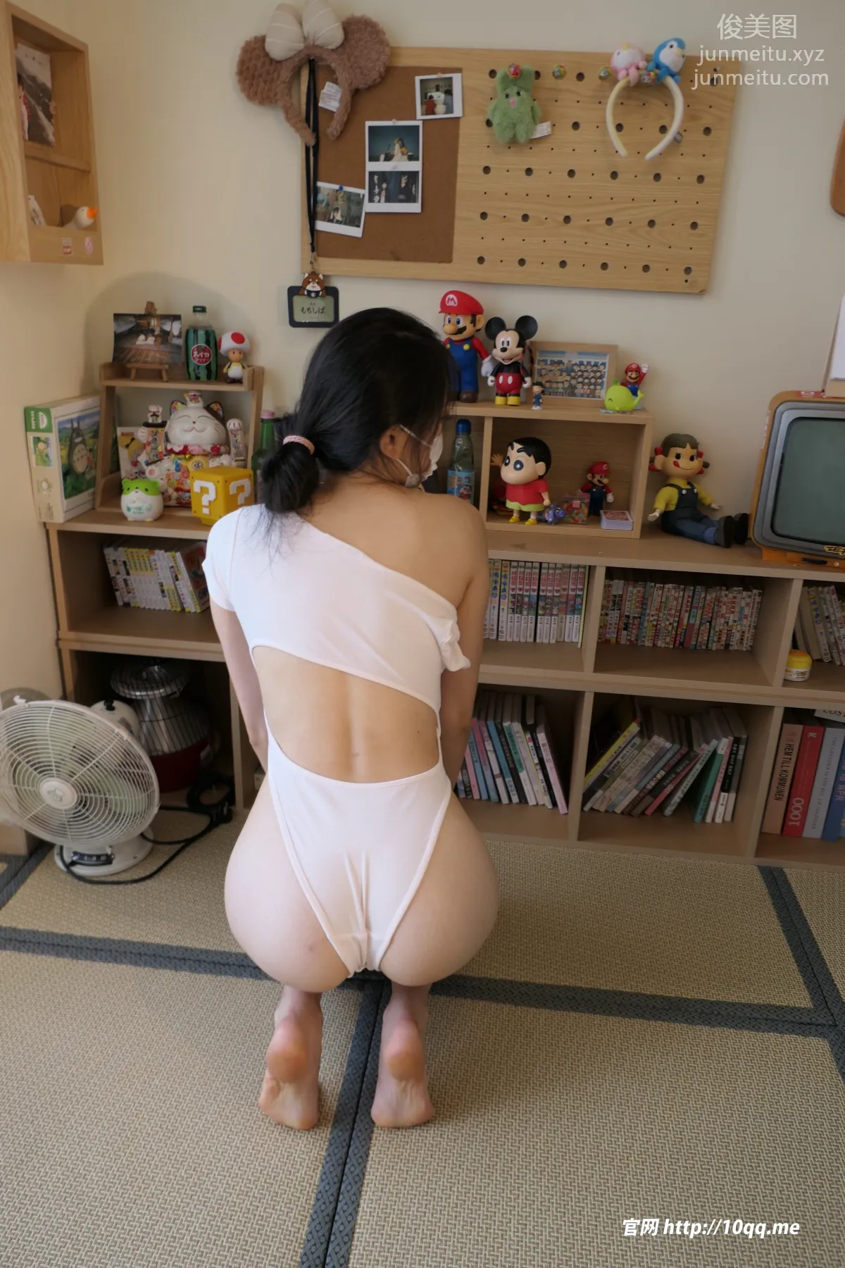 ROSI No. 2687 photo 26