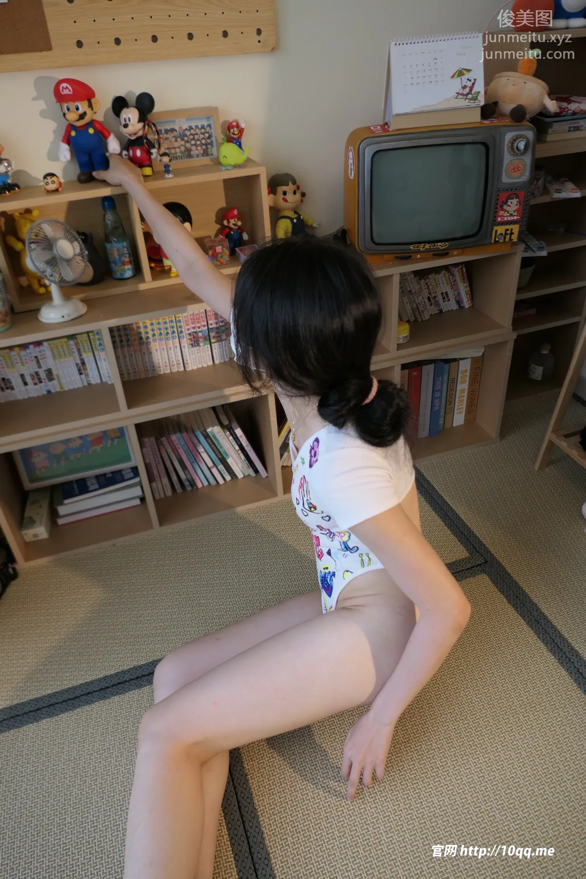 ROSI No. 2687 photo 34