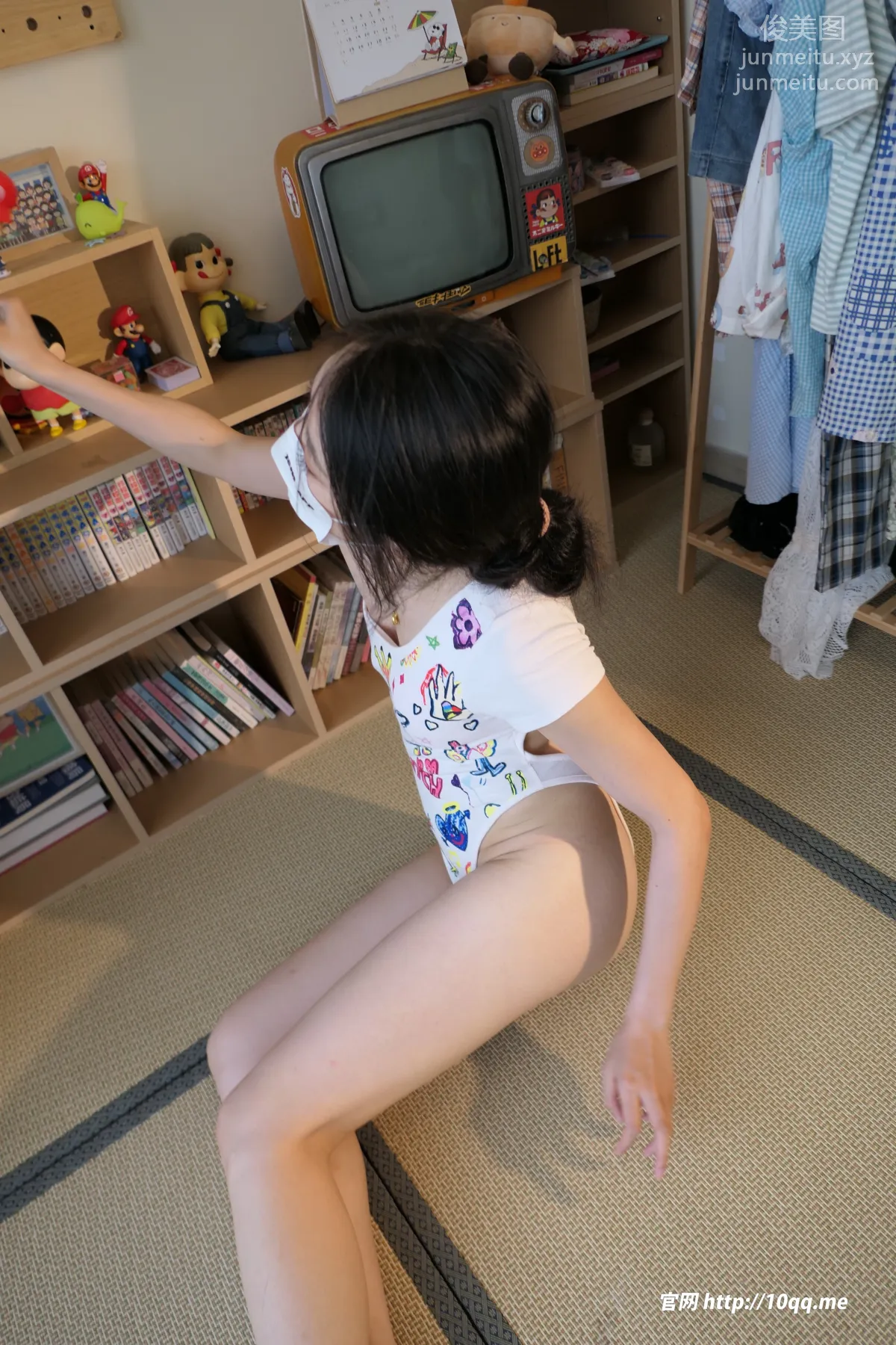 ROSI No. 2687 photo 36