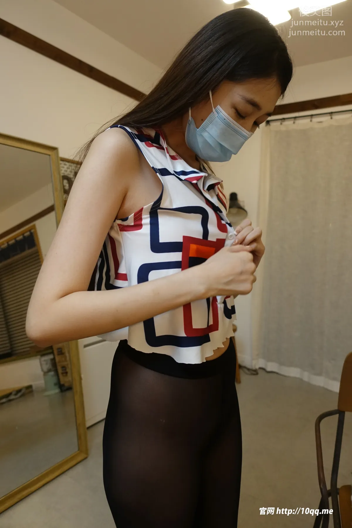 ROSI No. 2689 photo 7