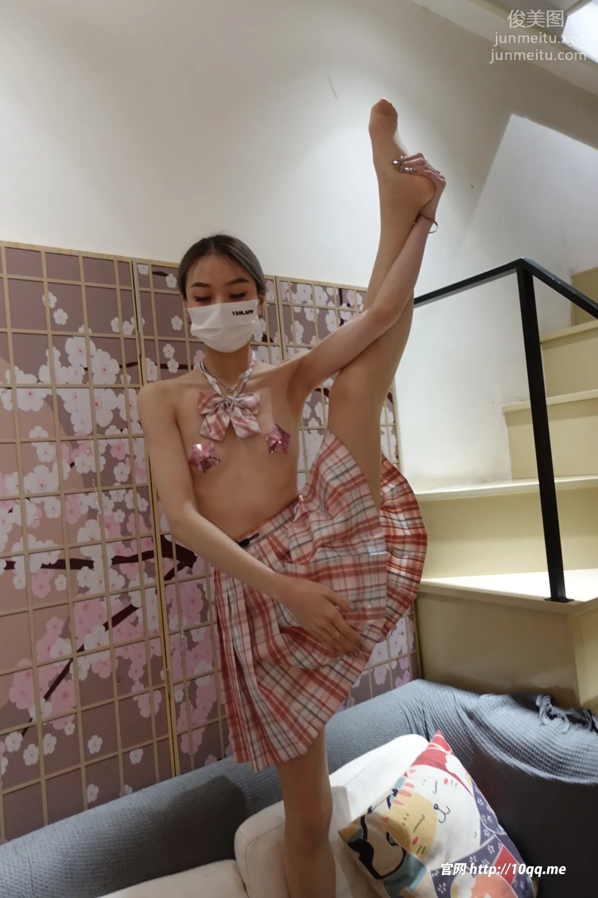 ROSI No. 2690 photo 26