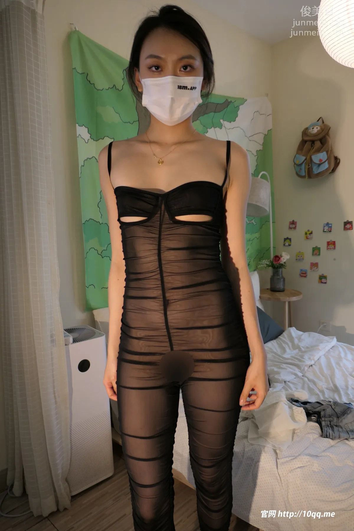 ROSI No. 2691 photo 16