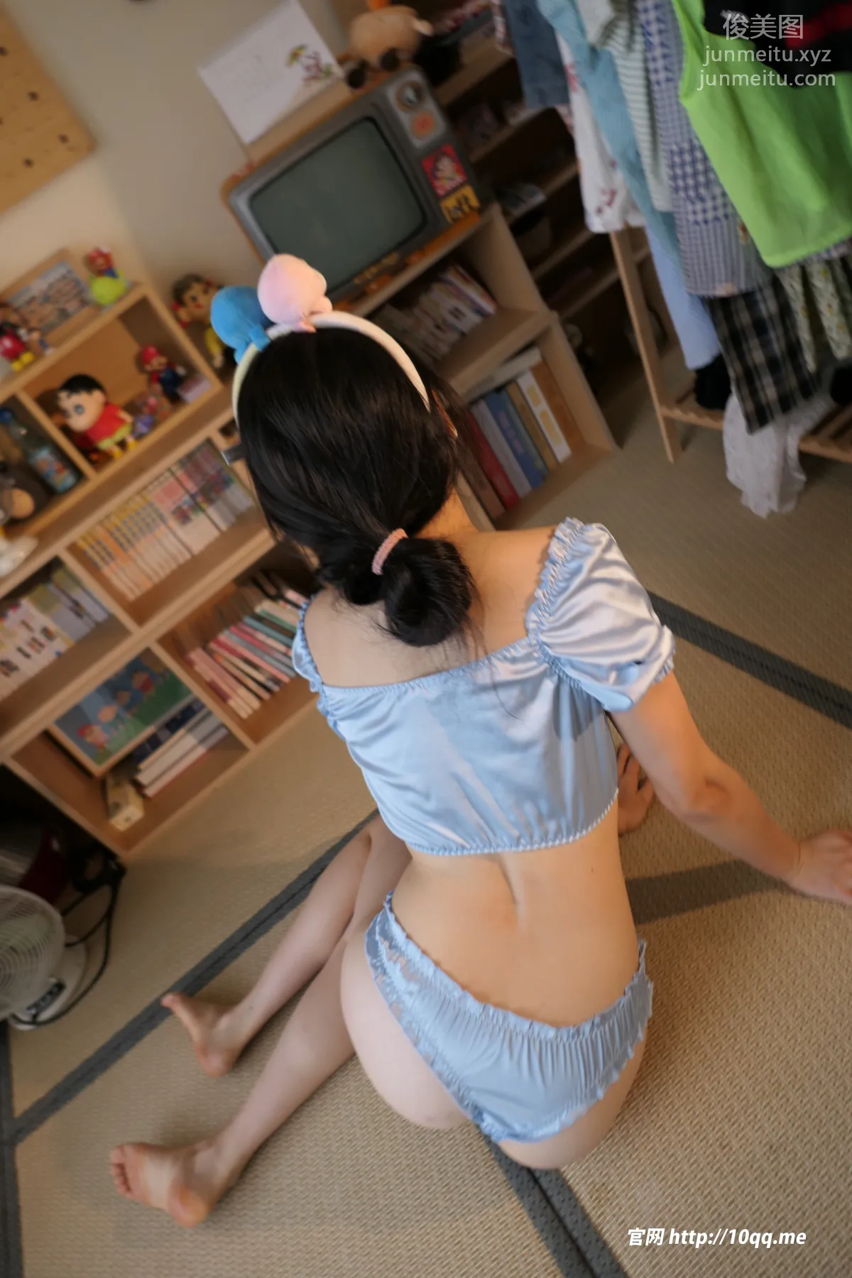 ROSI No. 2693 photo 17