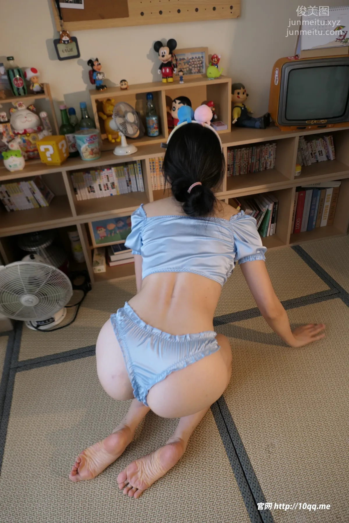ROSI No. 2693 photo 27