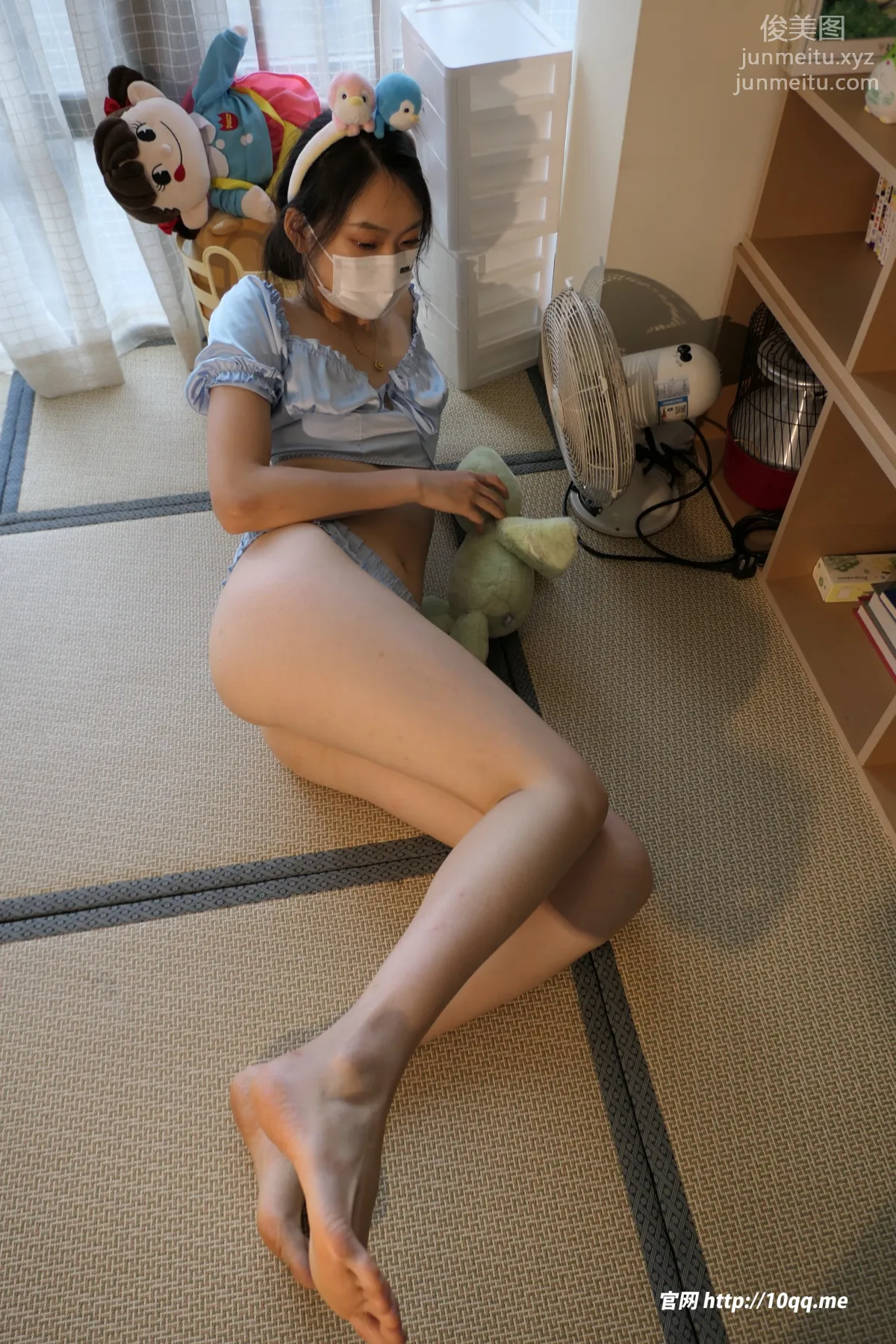 ROSI No. 2693 photo 68