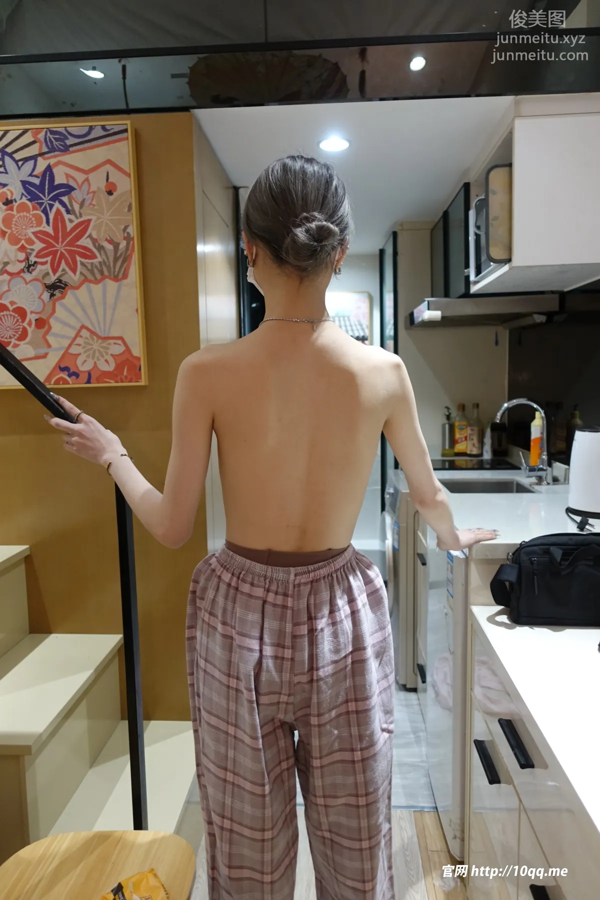 ROSI No. 2694 photo 10