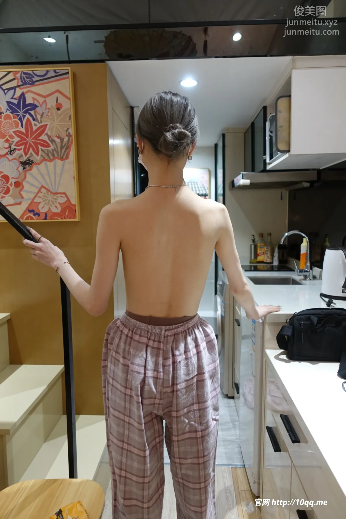 ROSI No. 2694 photo 11