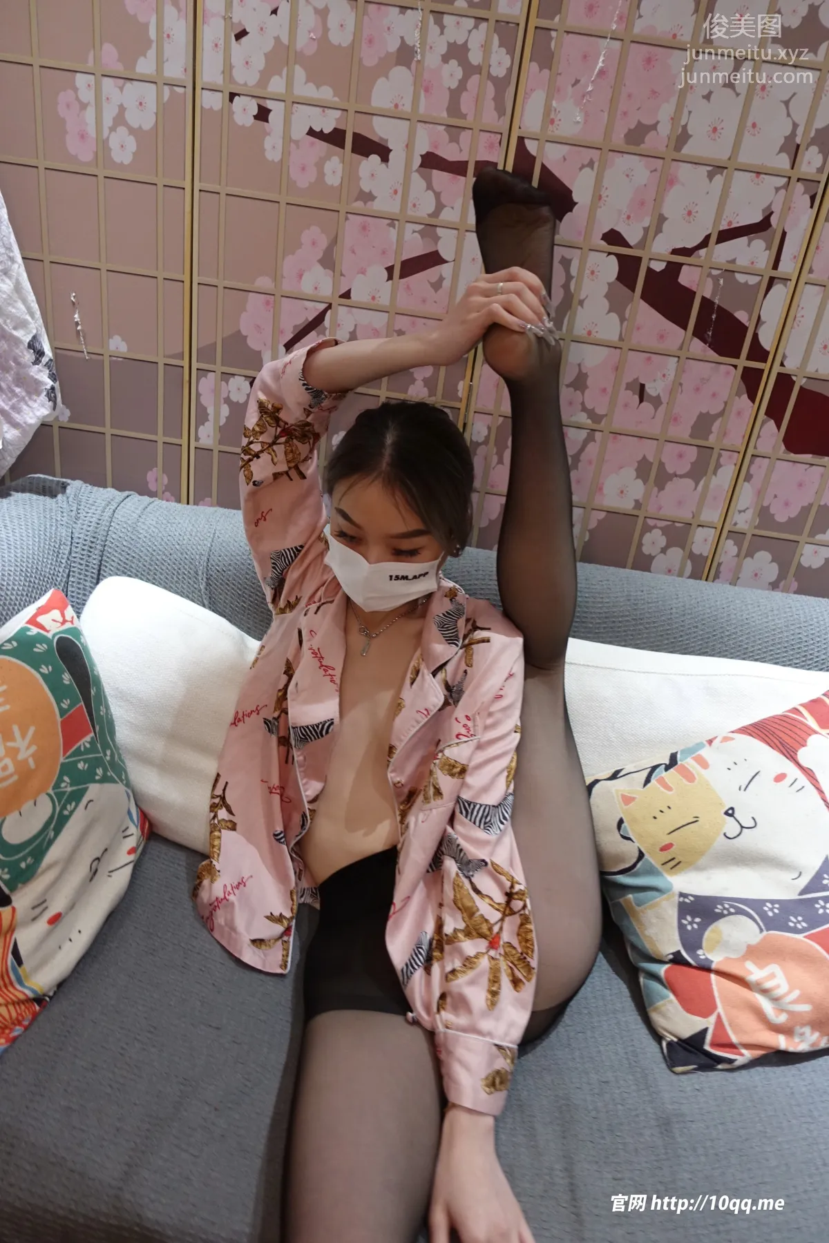 ROSI No. 2698 photo 12