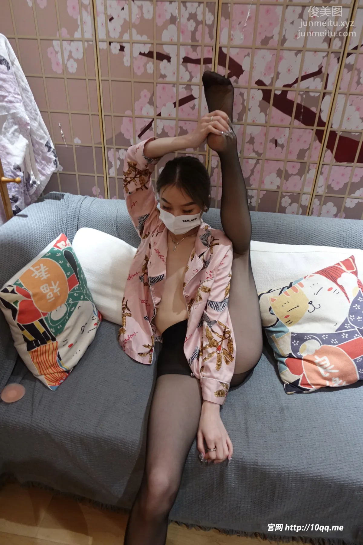 ROSI No. 2698 photo 13