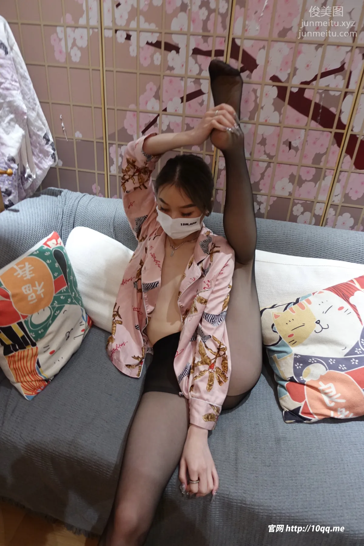 ROSI No. 2698 photo 14
