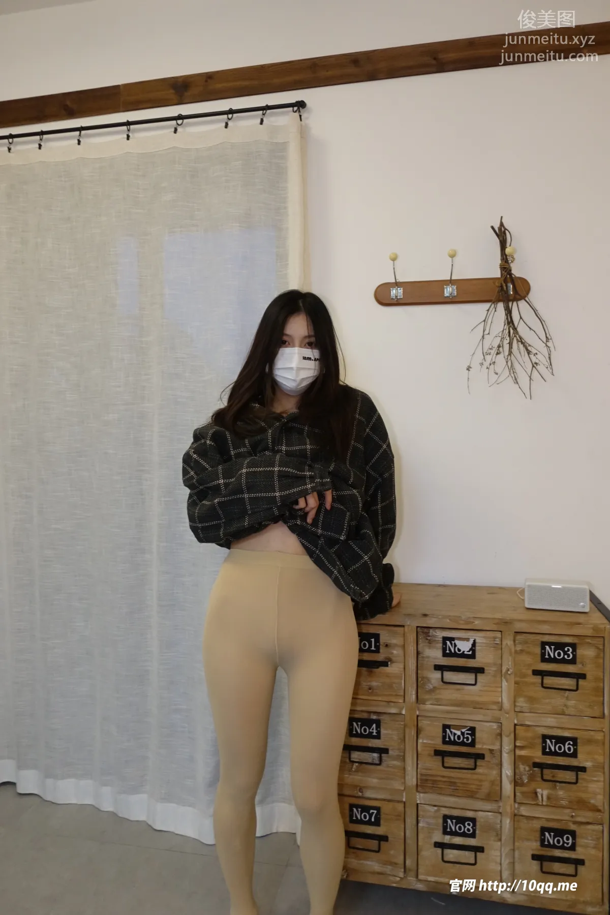ROSI No. 2700 photo 20