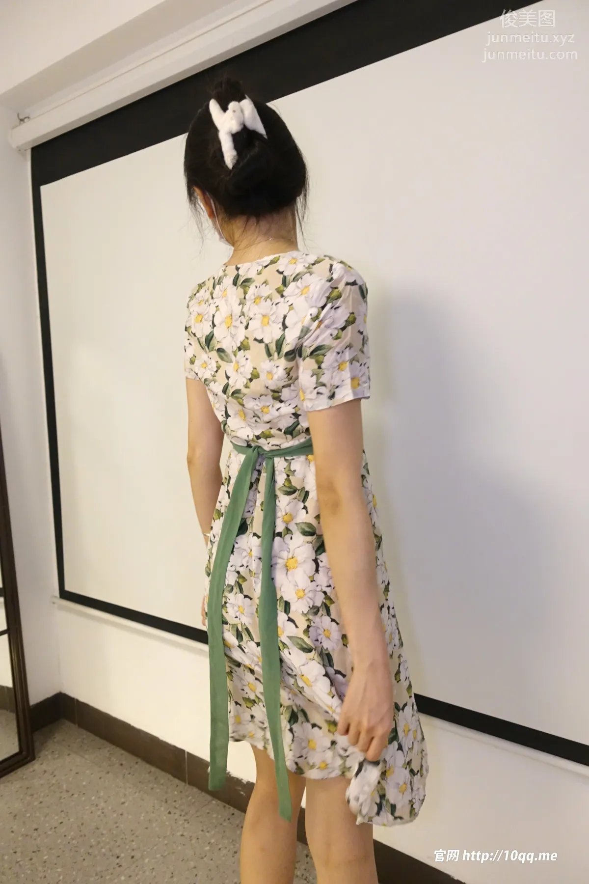 ROSI No. 2702 photo 5