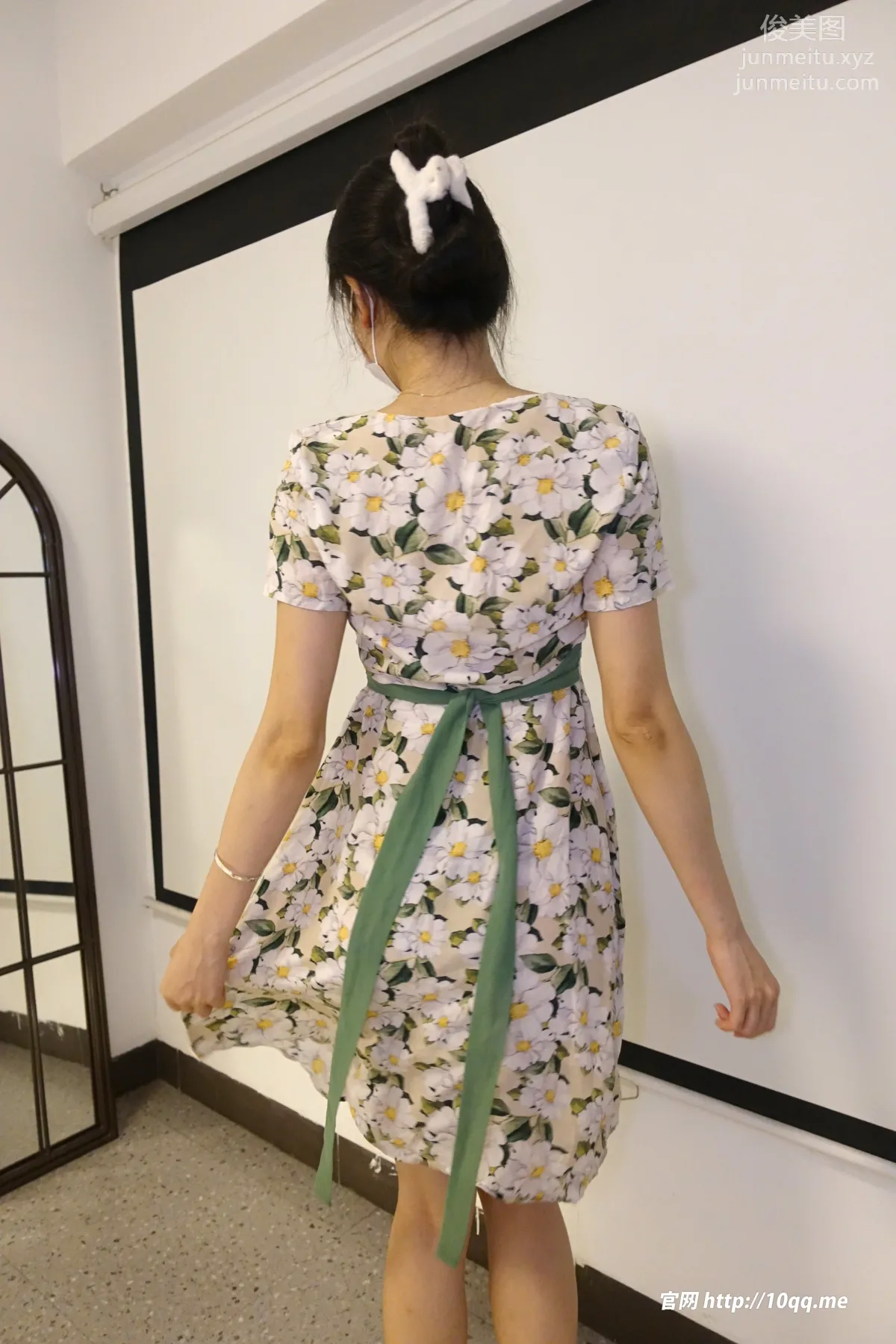 ROSI No. 2702 photo 6