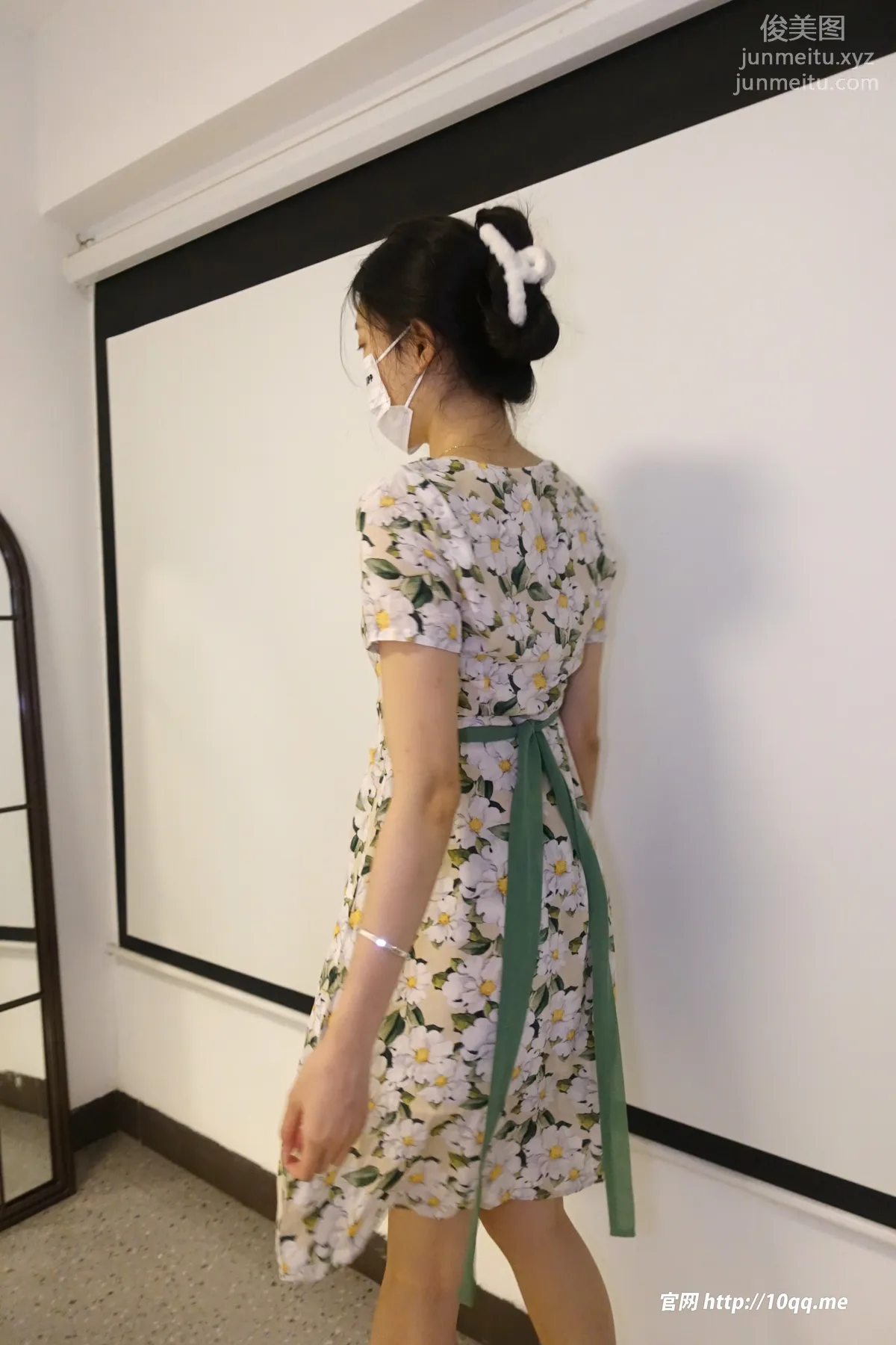 ROSI No. 2702 photo 7