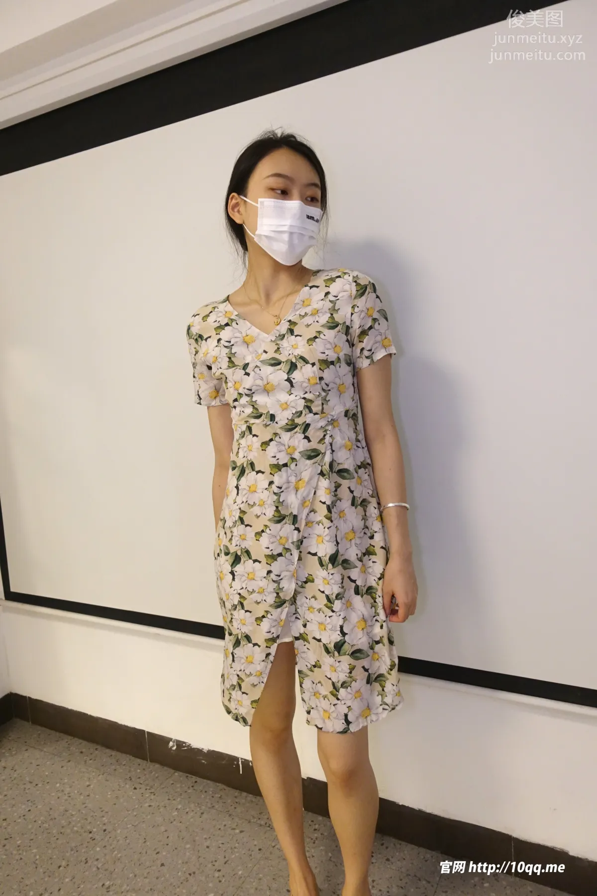 ROSI No. 2702 photo 8