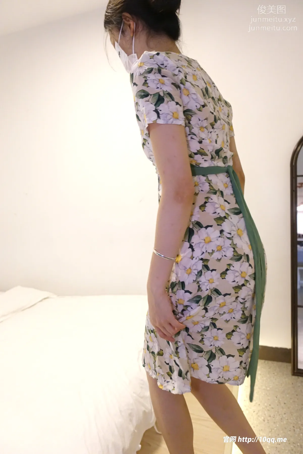 ROSI No. 2702 photo 10