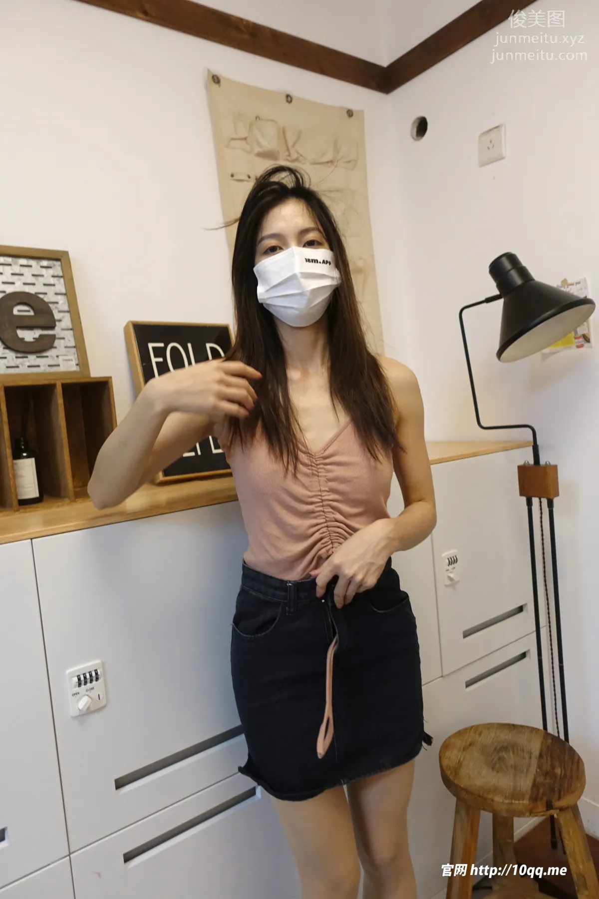 ROSI No. 2703 photo 4