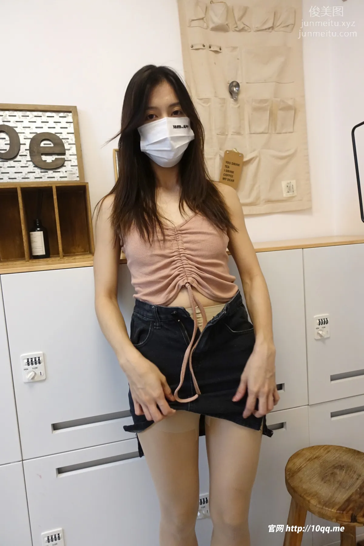 ROSI No. 2703 photo 14
