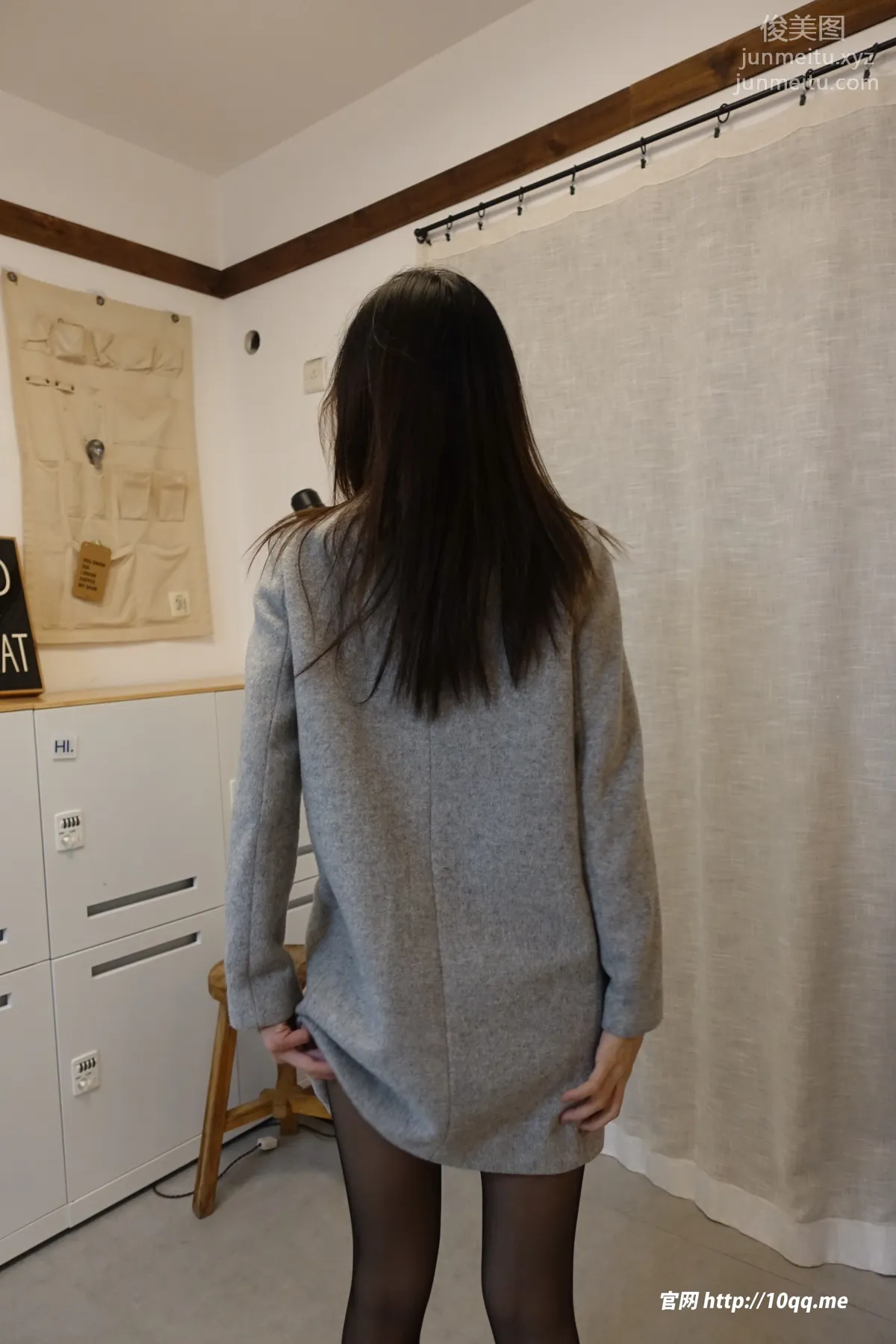 ROSI No. 2706 photo 4