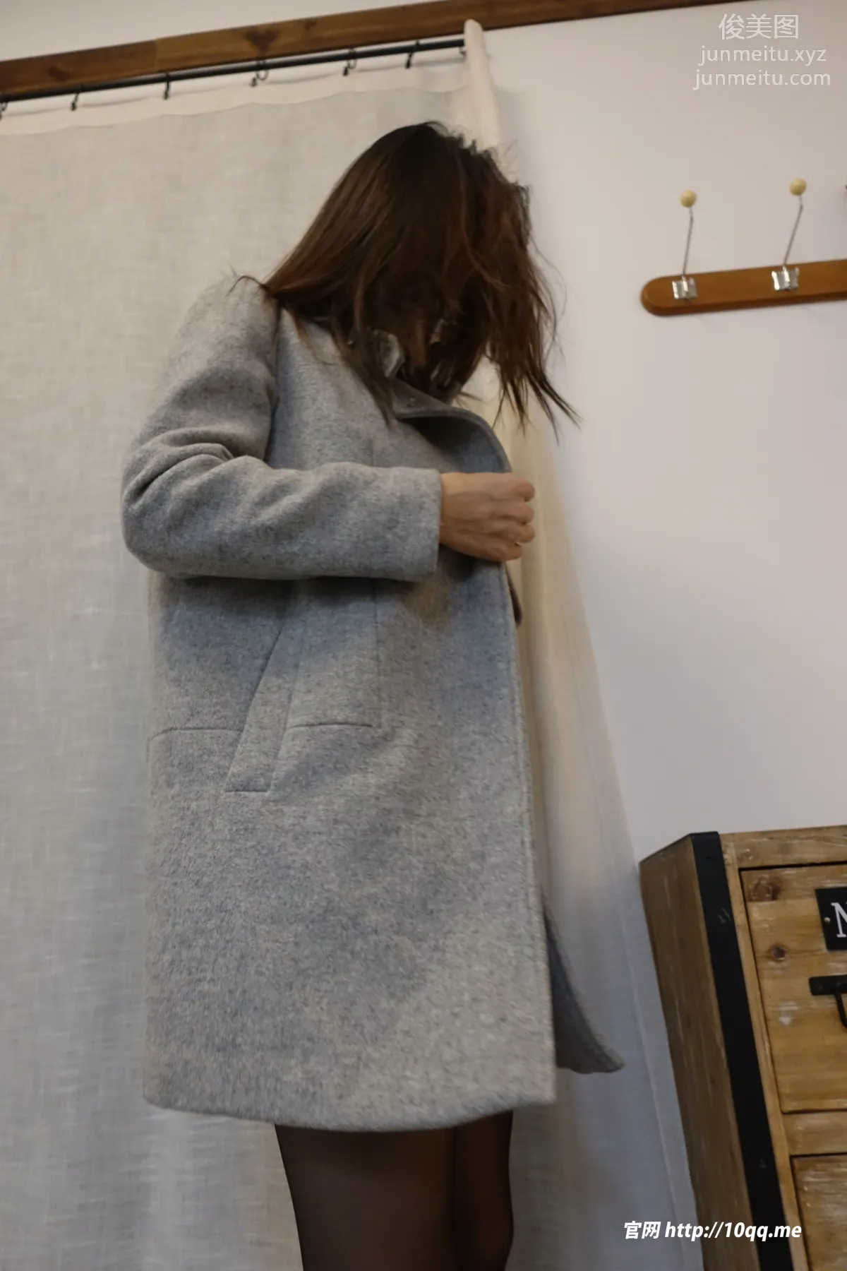 ROSI No. 2706 photo 20