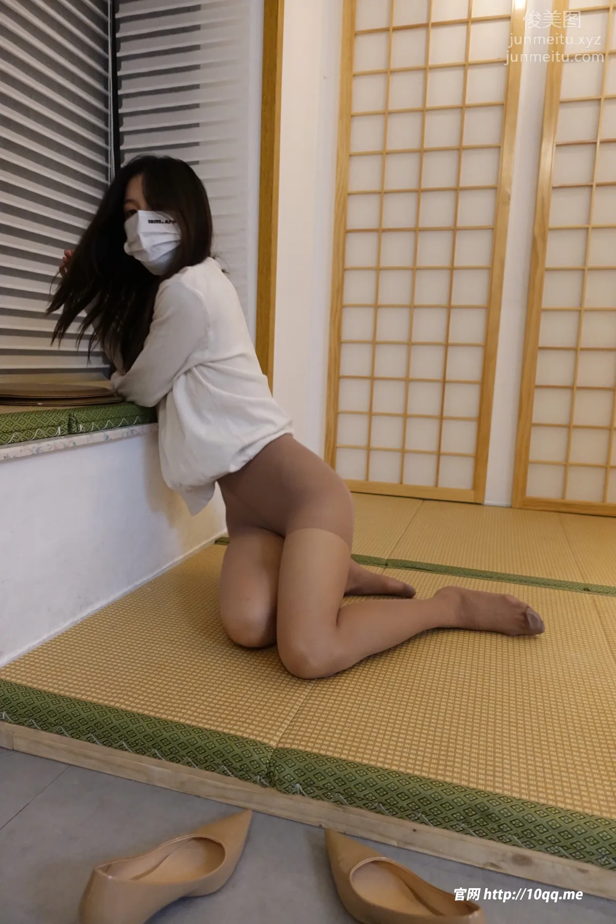 ROSI No. 2709 photo 37