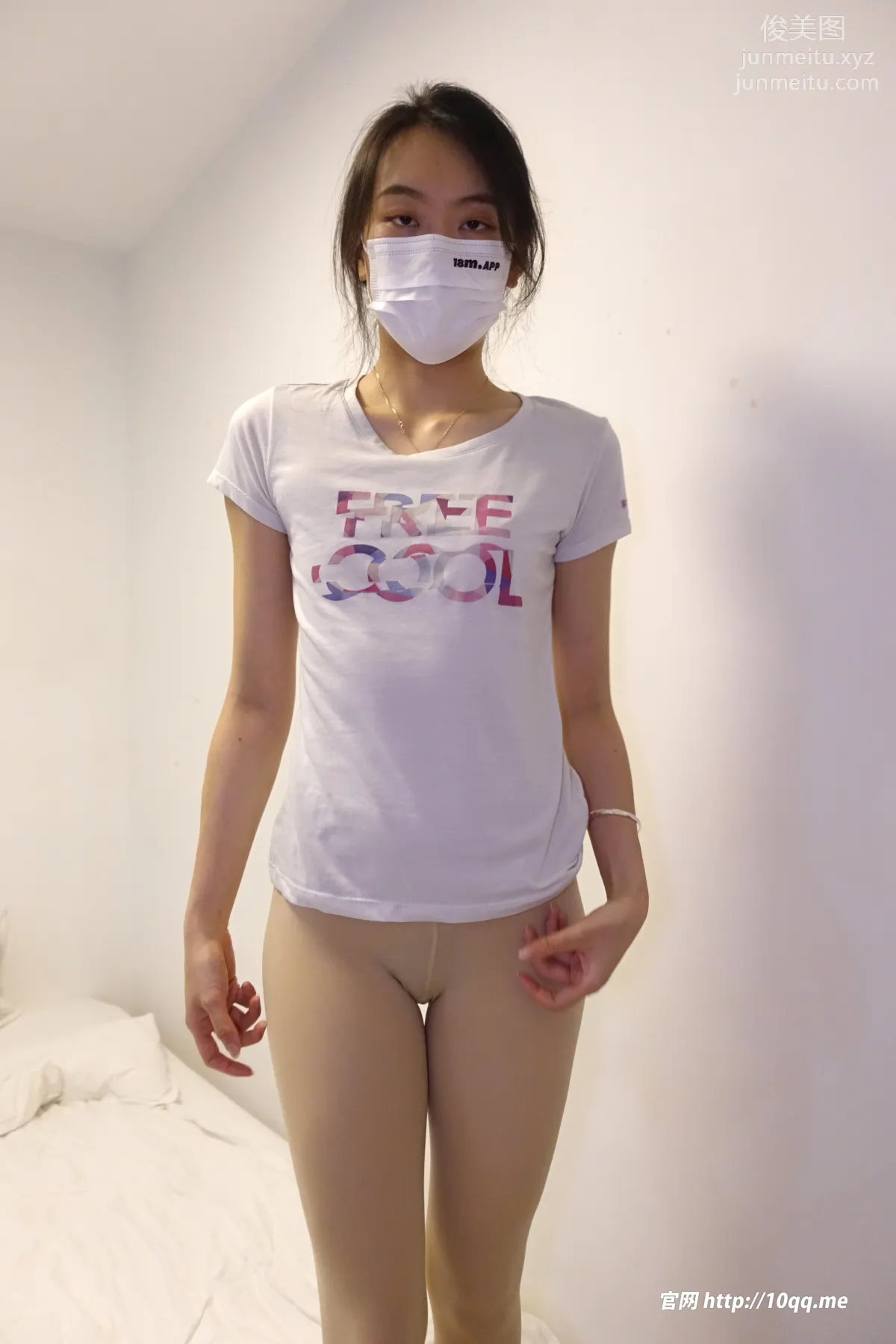 ROSI No. 2711 photo 12