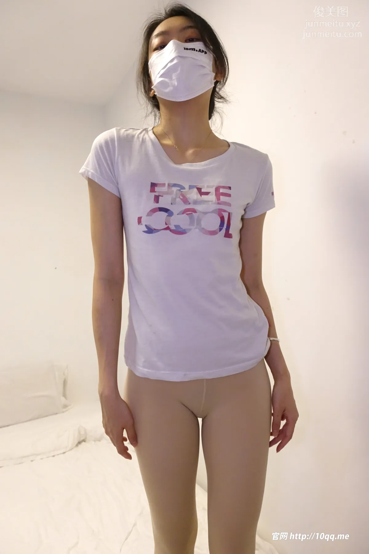 ROSI No. 2711 photo 14