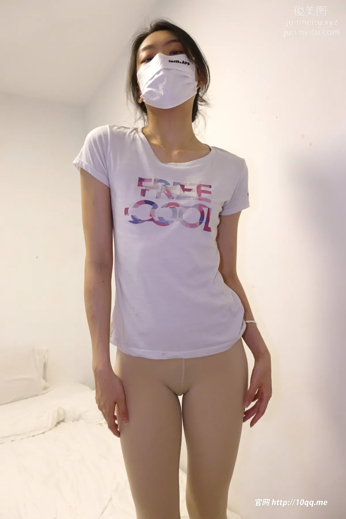 ROSI No. 2711 photo 15
