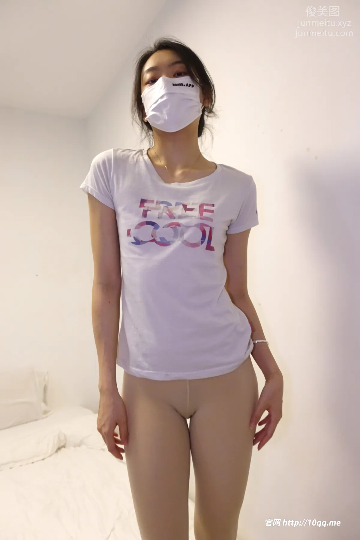 ROSI No. 2711 photo 16