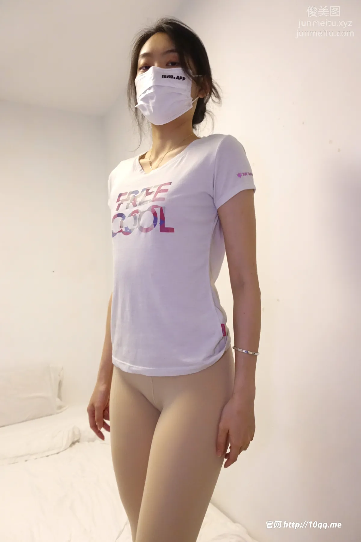 ROSI No. 2711 photo 17