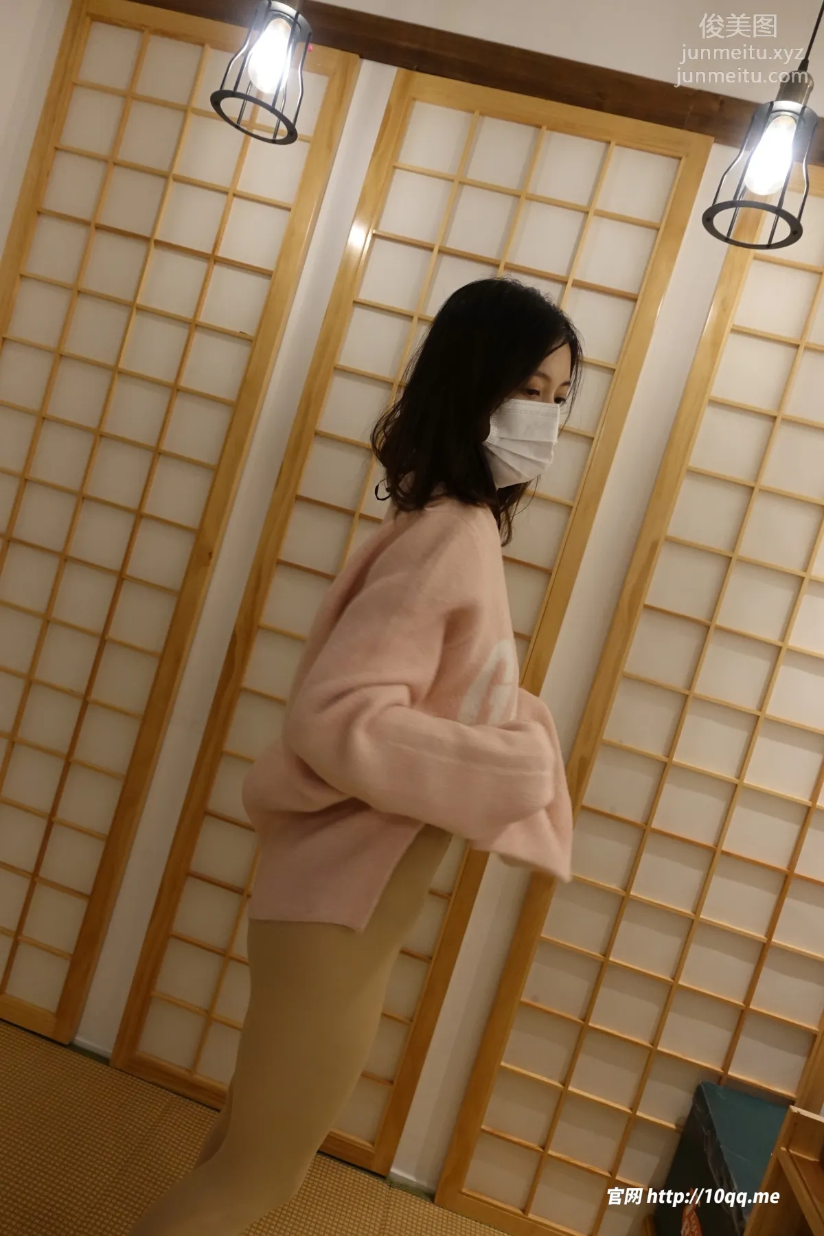 ROSI No. 2712 photo 6