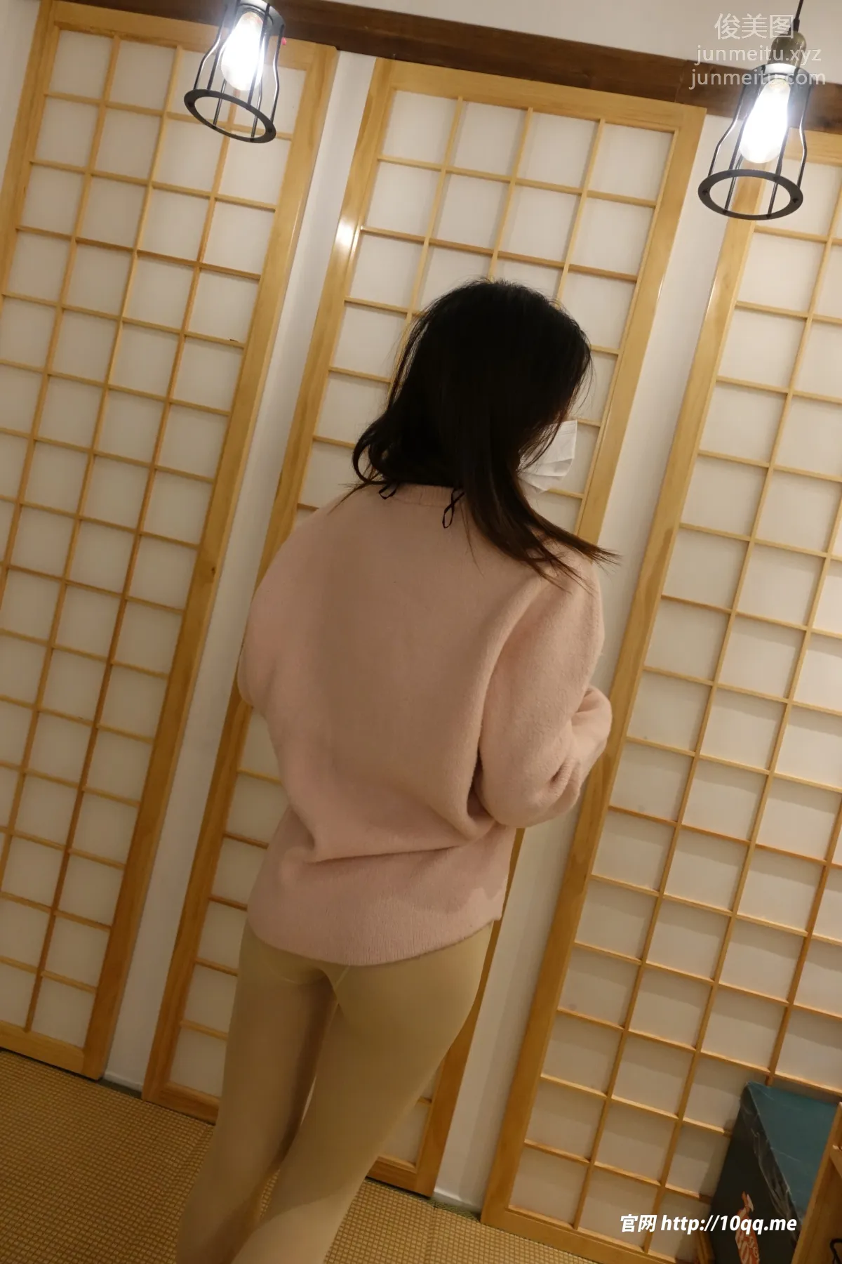 ROSI No. 2712 photo 7
