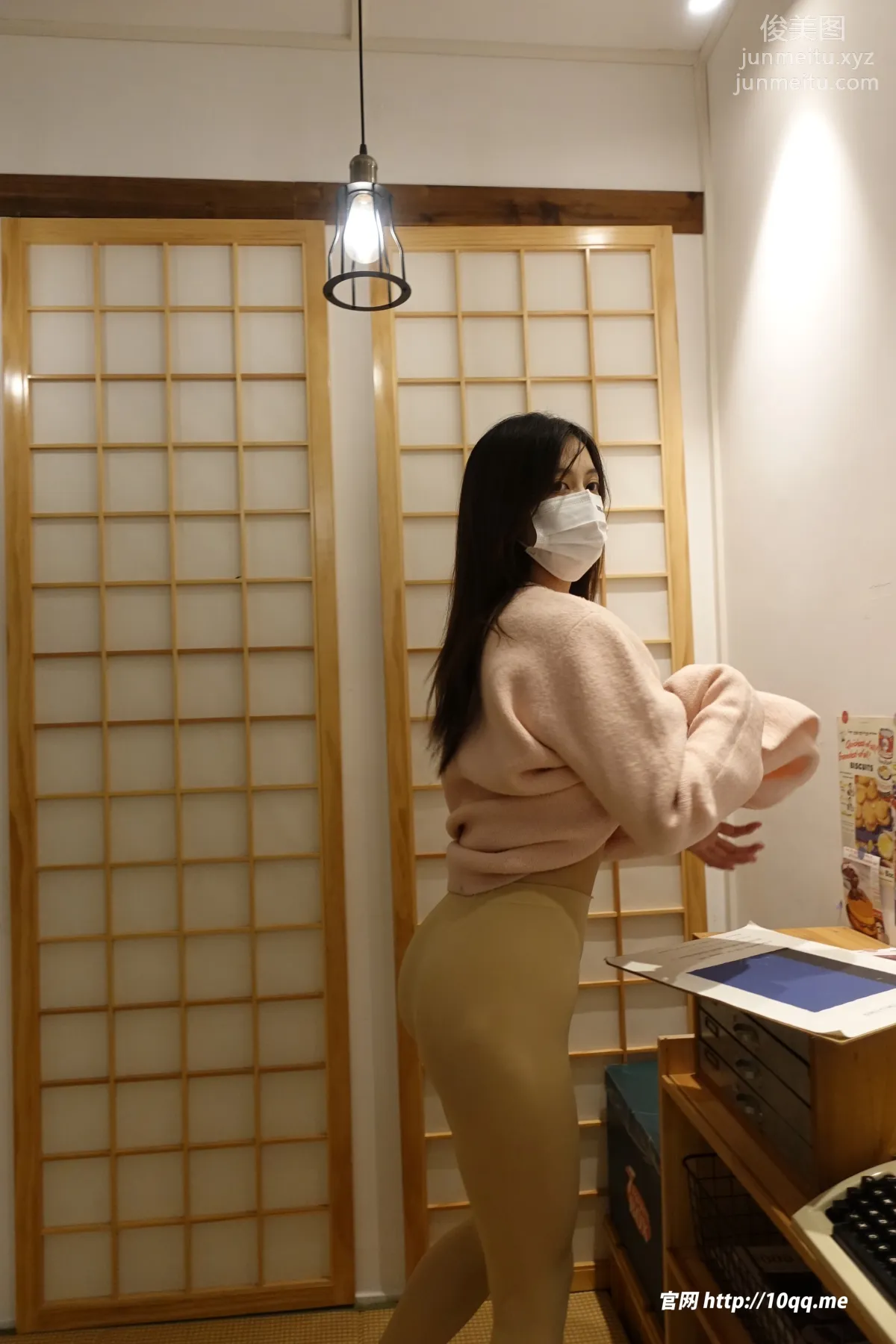 ROSI No. 2712 photo 13
