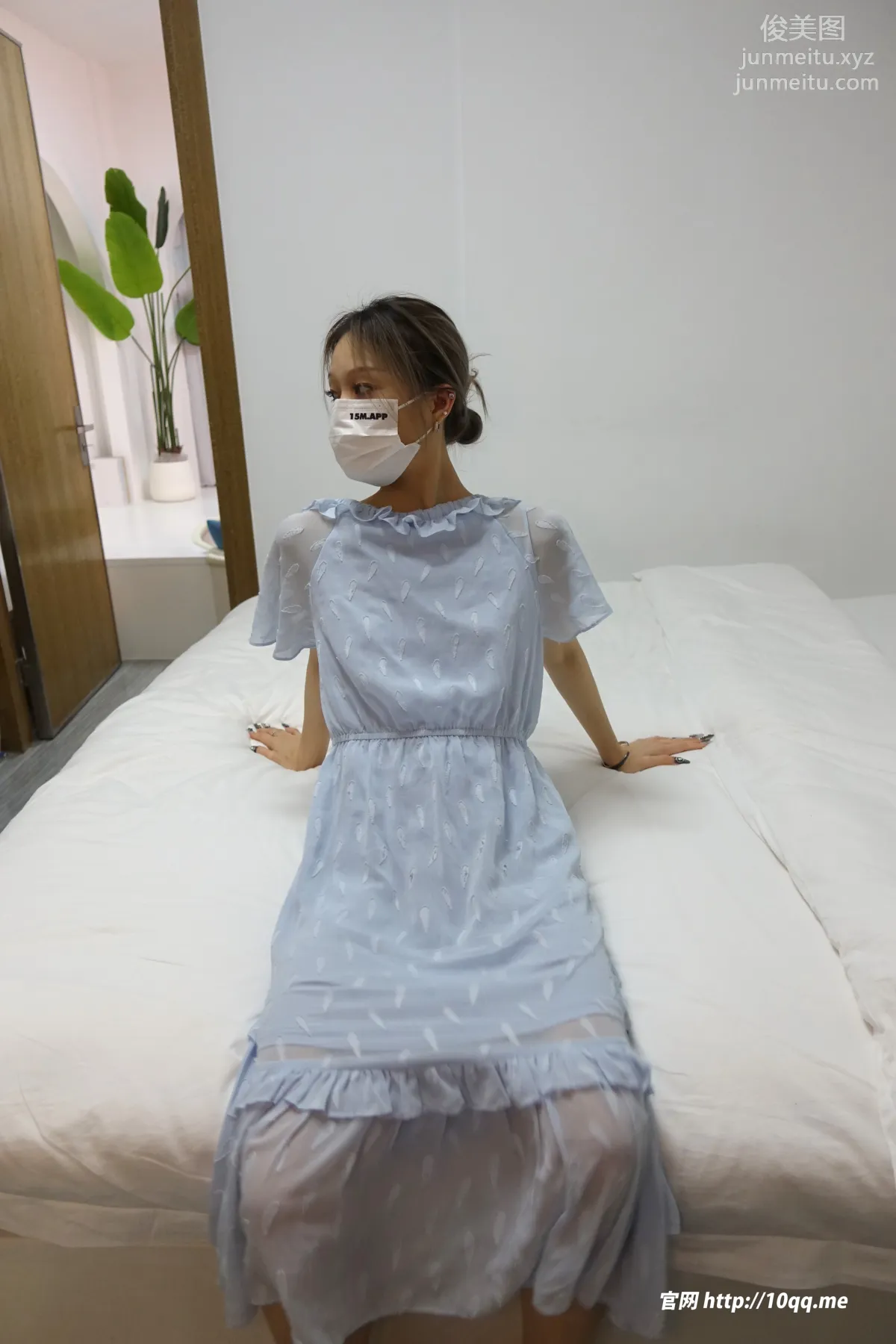 ROSI No. 2713 photo 7