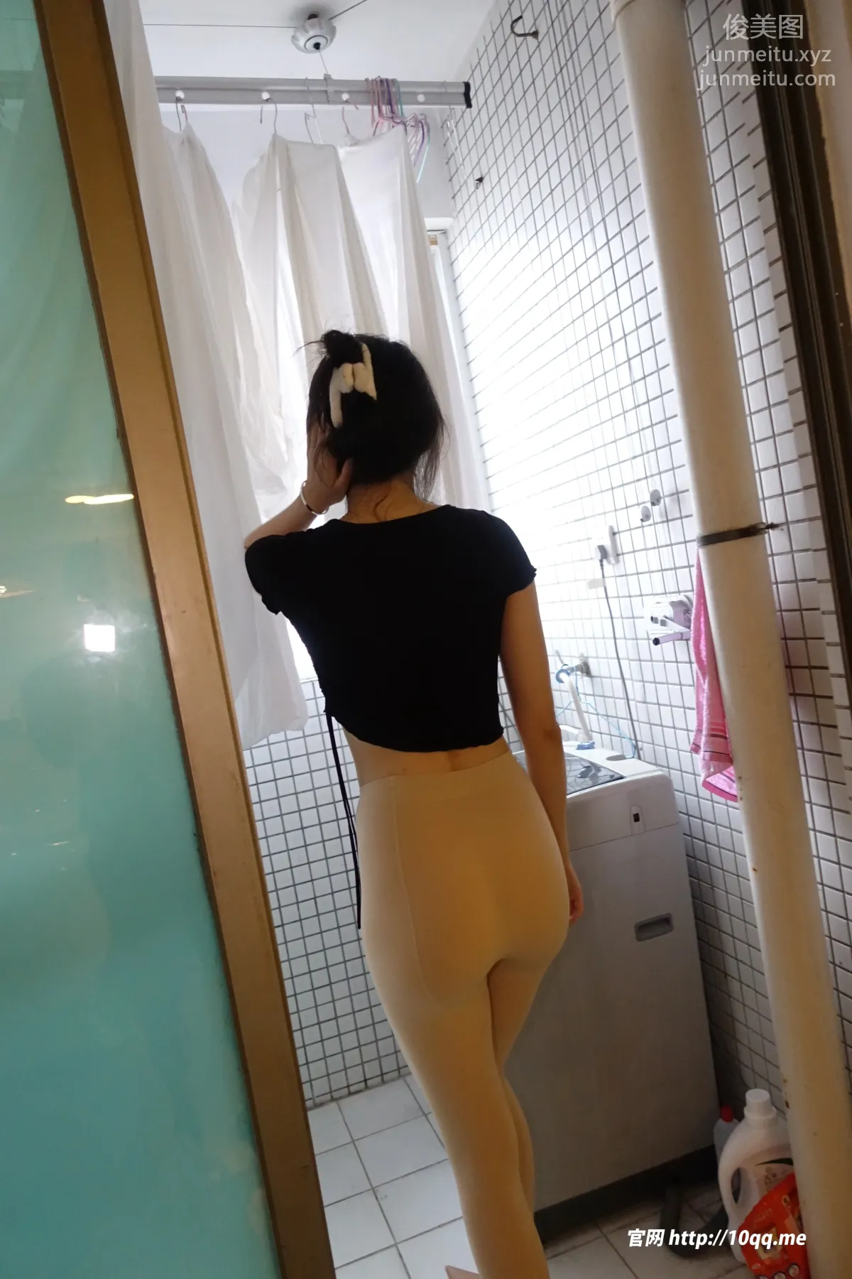 ROSI No. 2714 photo 4