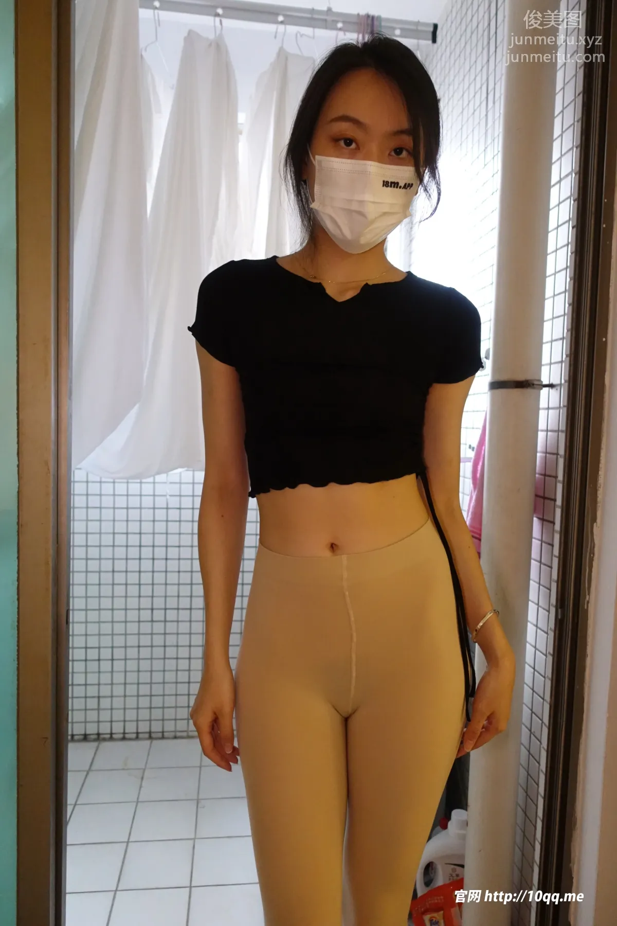 ROSI No. 2714 photo 9
