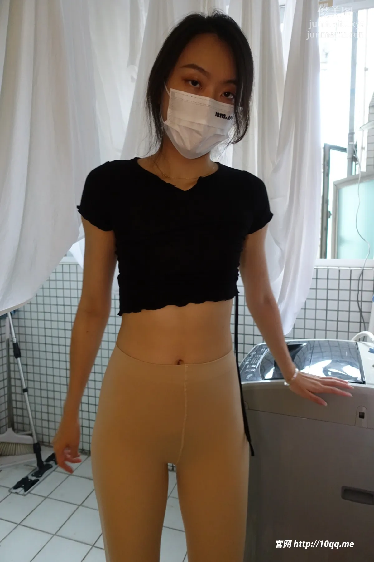 ROSI No. 2714 photo 45