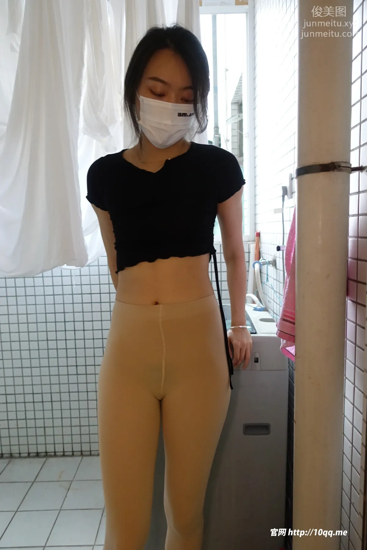 ROSI No. 2714 photo 46