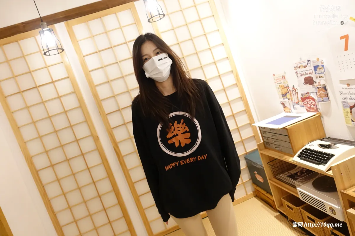 ROSI No. 2715 photo 2