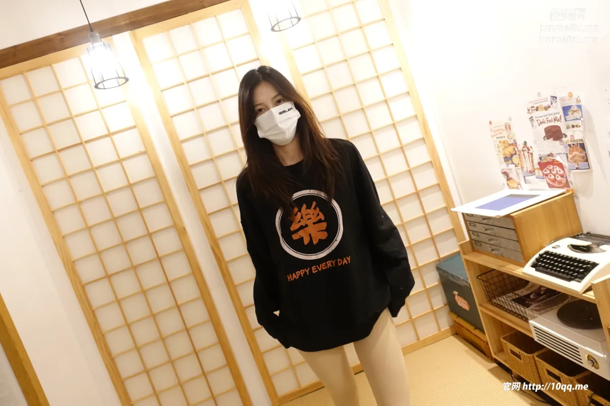 ROSI No. 2715 photo 3